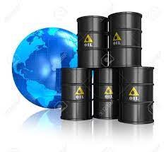 6 Cosas que Debes Saber sobre el Comercio de Petróleo: Descifrando un Mercado Fundamental