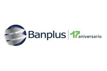 ¡Haciendo País! ¡Banplus cumple 17 años de trayectoria en Venezuela! - FOTO