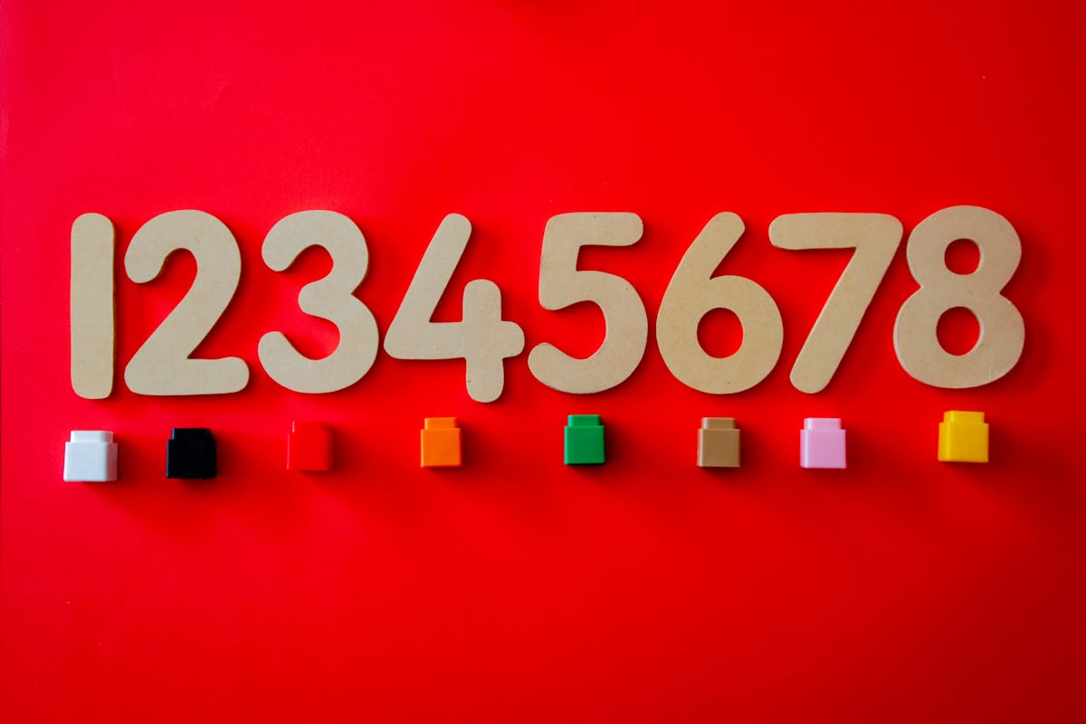 7 cuentas de Instagram para aprender matemáticas de forma gratuita