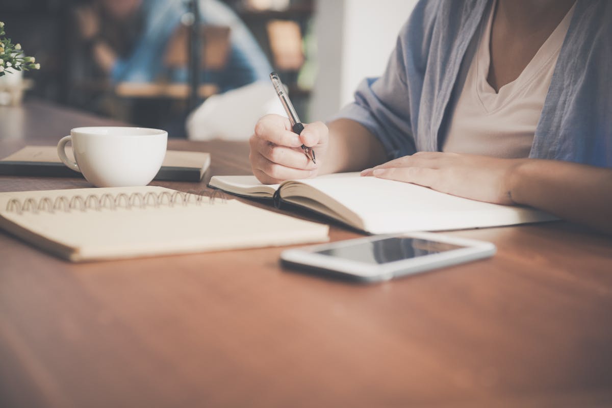 Herramientas digitales para buscar empleo