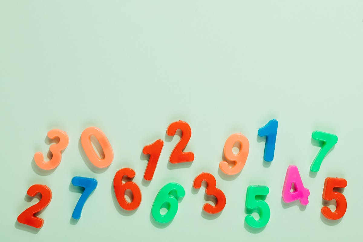 7 cuentas de Instagram para aprender matemáticas de forma gratuita