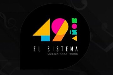 Centro Traki Cumaná celebró por todo lo alto el 49 aniversario de ‘El Sistema’ - FOTO