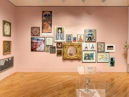 Descubre 8 Museos en Miami que Ofrecen Días de Entrada Gratuita