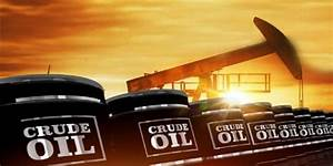 Evolución del mercado del petróleo: Retos y oportunidades en la era digital 