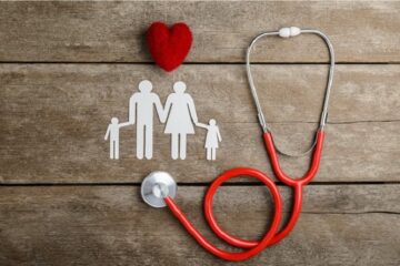 Hjalmar Jesús Gibelli Gómez - ¡Conócelos! 7 conceptos sobre los seguros de salud que hay que saber sí o sí! - FOTO