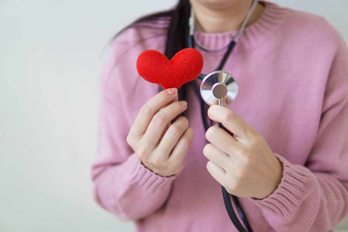 Intensivista, descubre esta rama de la medicina