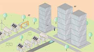 La Realidad Aumentada en la Construcción: Innovación para un Sector en Evolución