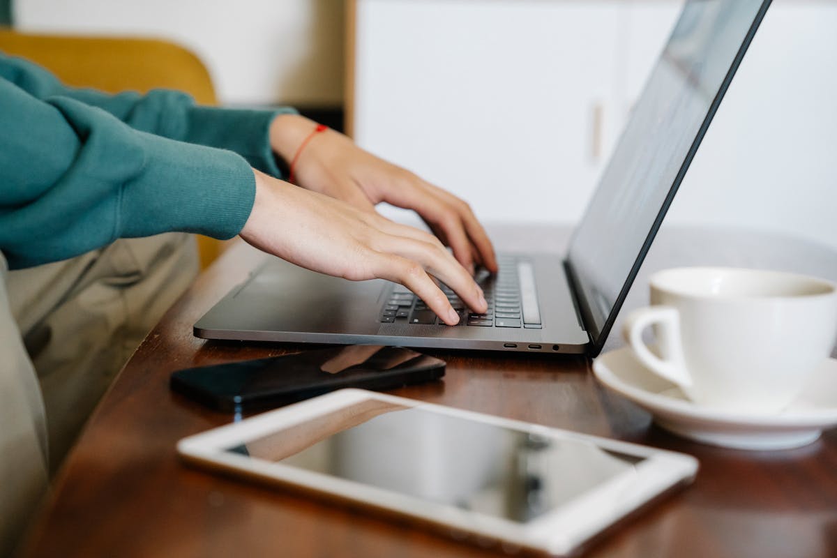 Consejos para usar portales de empleo