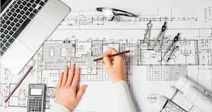 Los Proyectos Innovadores de Arquitectura que Marcarán el 2023: Diseño Futurista y Sostenibilidad en Acción
