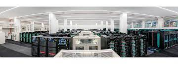 Marenostrum 5: La nueva era de la supercomputación 