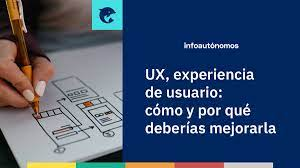 Mejorando la Experiencia de Usuario: La Tendencia Digital Imprescindible para PYMES