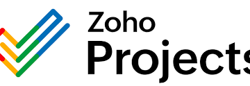 Optimiza tu Empresa de Arquitectura y Construcción con las Aplicaciones de Zoho
