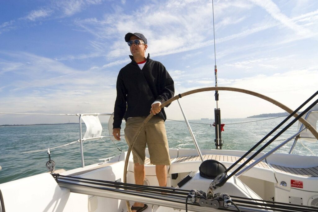 barco