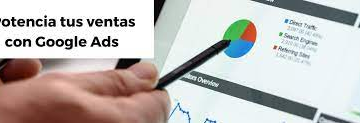 Potencia tu Negocio Ferretero con Google Ads: Aprovecha el Poder del Marketing Digital 