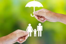 Qué cubre un seguro de vida: Protección financiera para ti y tus seres queridos