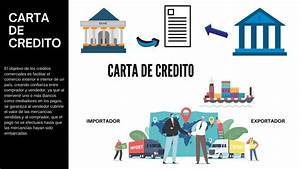 Qué son y cómo funcionan las cartas de crédito según el tipo de transporte