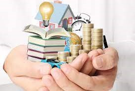 Tips para manejar las finanzas de tu emprendimiento: Impulsa el éxito de tu negocio 