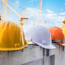 Normativas y leyes para la construcción: Garantizando la seguridad y calidad en los proyectos 