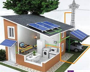 Comprar Propiedades Sobre Planos: Una Inversión Prometedora para el Futuro 