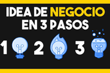 idea