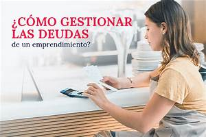 10 principios Fundamentales para una Gestión Financiera Exitosa