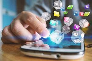 Herramienta de Autodiagnóstico Digital Avanzada (HADA): Potenciando tu Presencia en el Mundo Digital
