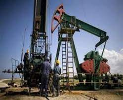 Los Macroprocesos de la Industria Petrolera y sus Impactos Ambientales: Una Mirada Detallada
