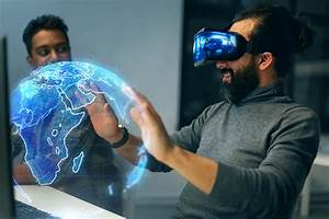 Las Nuevas Tendencias de E-commerce que Dominarán el 2024 