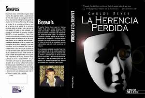 Los 3 Libros Más Vendidos en lo que va del 2024: Éxitos literarios que no puedes dejar de leer