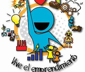 El Impacto Transformador del Emprendimiento Positivo en el Mundo