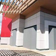 Paneles de Cemento: Aplicaciones y Guía de Instalación