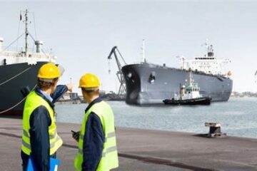 Técnicas Innovadoras en la Construcción Naval: Avances que Revolucionan el Sector 