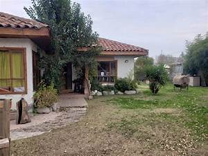 Tipos de Vivienda: Descubre las Diferencias entre Casa, Chalet, Piso, Mansión y Villa