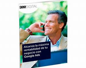 Google Ads para tiendas de construcción: Aumenta tu presencia online y alcanza a más clientes 