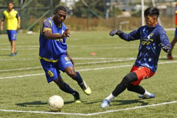 Identificación de Talento en el Jugador y su Desarrollo en el Fútbol: Claves para el Éxito