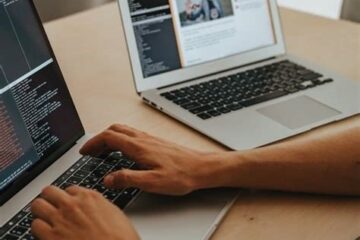 Las Ventajas de Utilizar Animaciones en Angular para una Experiencia de Usuario Mejorada