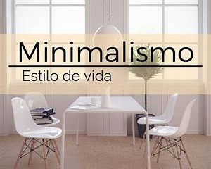 Tendencias de decoración para el 2024 que debes conocer: Innovación y estilo se fusionan