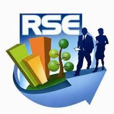 Responsabilidad Social Empresarial: El Compromiso de las Empresas con la Sociedad