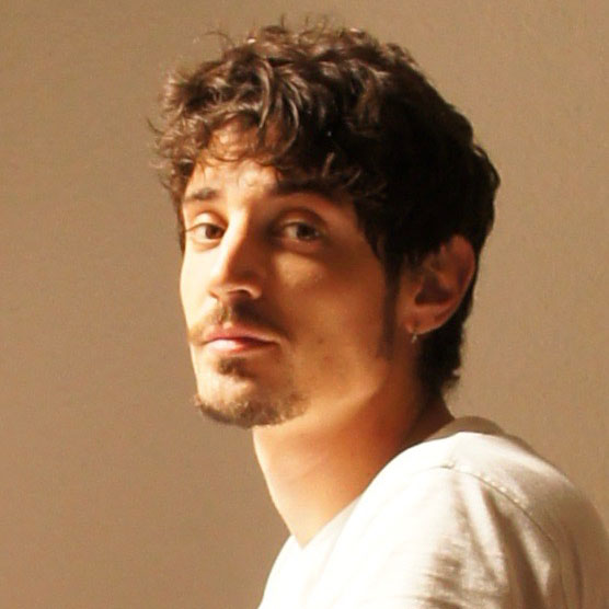 Manuel González
