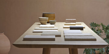 Revestimiento interior