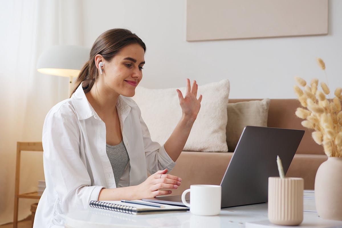 Qué es un bootcamp, ¿merece la pena?