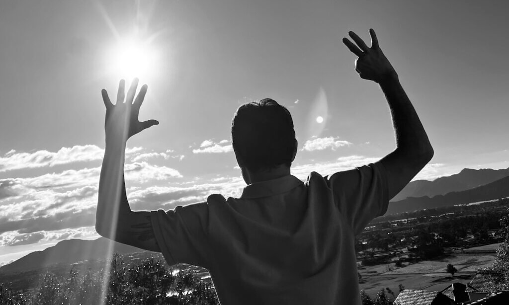 53 formas de agradecer a los clientes por su lealtad