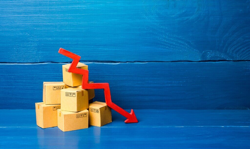 8 estrategias enfrentar desaceleracion