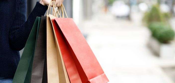 bolsas de papel bolsas de papel