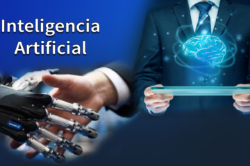 El papel de la inteligencia artificial en la toma de decisiones financieras