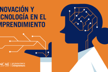 Innovación y emprendimiento: Impulsando el futuro de los negocios 