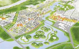 La importancia de la planificación urbana en el desarrollo sostenible