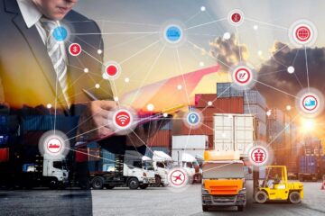 Nuevos Horizontes: Exploración de Mercados y Alianzas Internacionales en el Comercio de Hidrocarburos