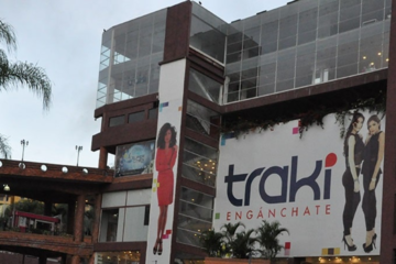 Traki: Descubre los Eventos Especiales y Actividades Recreativas que ofrece para sus clientes
