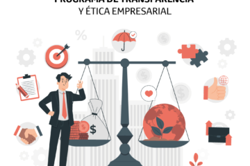 Ética y Transparencia en la Venta de Seguros: Construyendo Confianza en el Mercado
